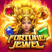 VA Gaming