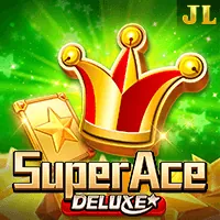 Game Bắn Cá 234wi