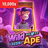 Casino Trực Tuyến 234wi