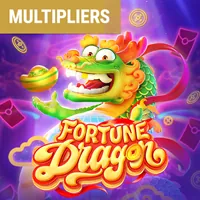 Slot Game Nổ Hũ 234wi