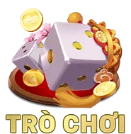 Bảo Mật Cao 234wi
