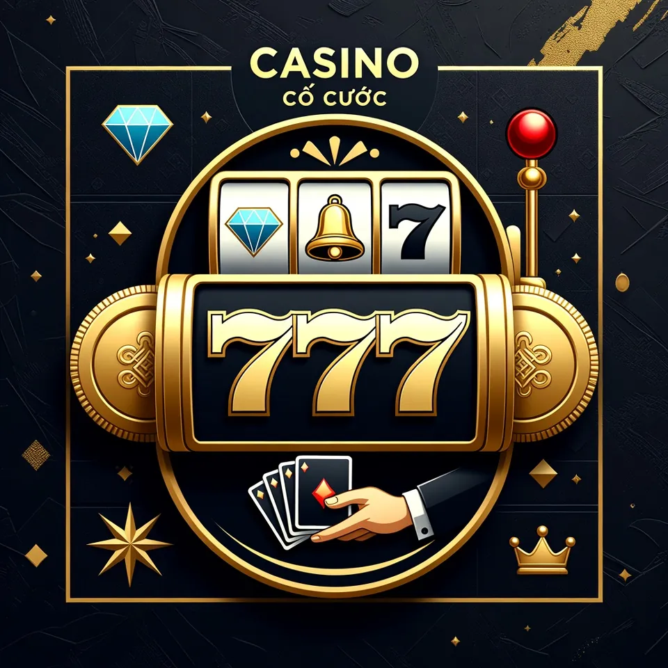 234win trang chủ chính thức
